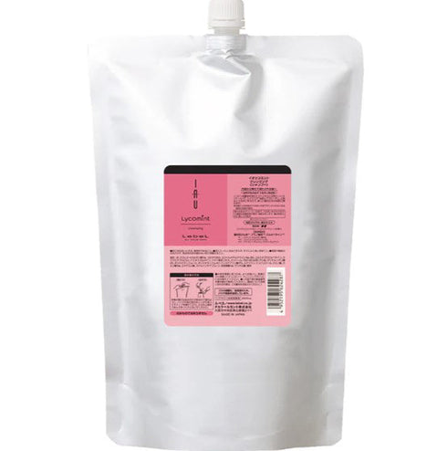 イオ リコミント クレンジング 2500ml